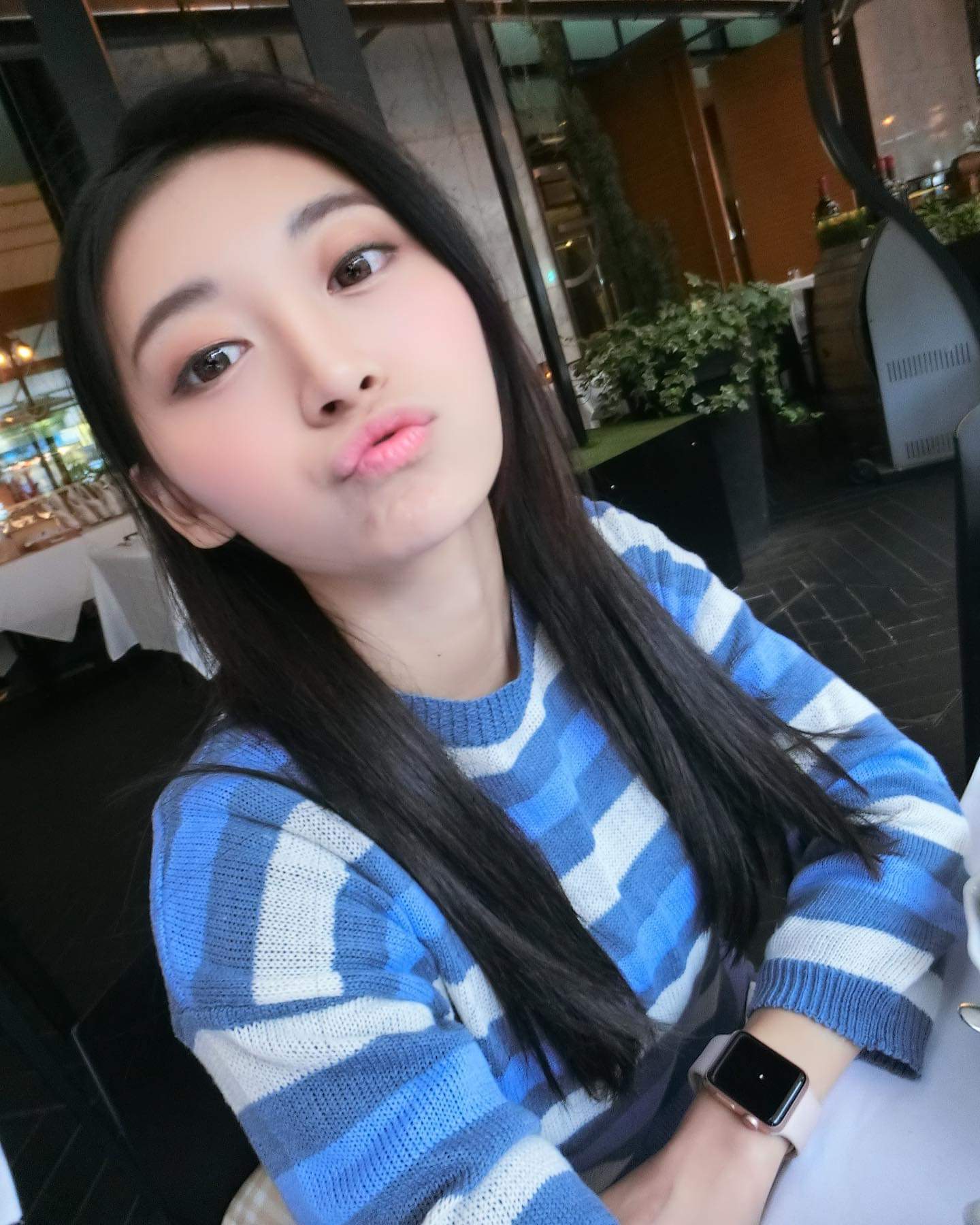 photo-756063